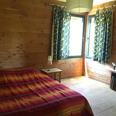 Vakantiehuis Grande Maison Pres Du Parc Montcalm Montpellier